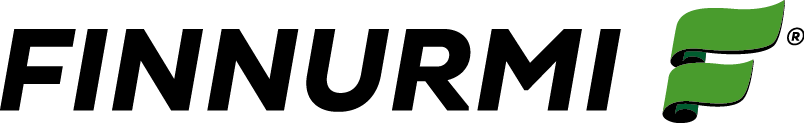 Finnurmi logo